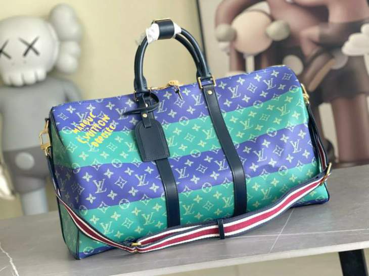 Picture of Louis Vuitton Handbags _SKUfw209121681fw